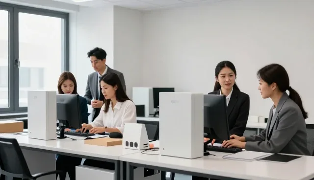 教育软件应用